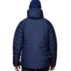 Heren Mountain Equipment Triton jacket