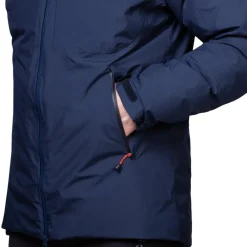 Heren Mountain Equipment Triton jacket