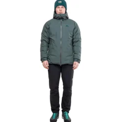 Heren Mountain Equipment Triton jacket