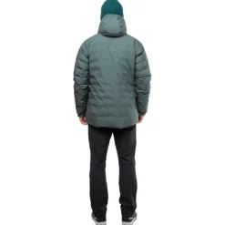 Heren Mountain Equipment Triton jacket