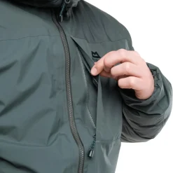 Heren Mountain Equipment Triton jacket