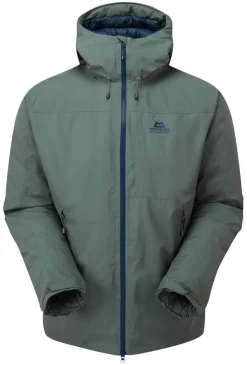 Heren Mountain Equipment Triton jacket