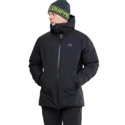 Heren Mountain Equipment Triton jacket