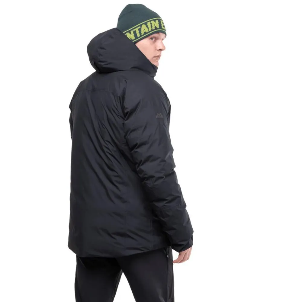Heren Mountain Equipment Triton jacket