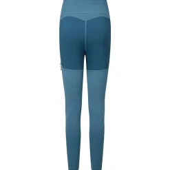 DAMES Mountain Equipment Turas Wmns Legging