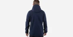 Heren Mountain Equipment Vulcan jacket