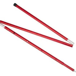 MSR 5' Adjustable Pole
