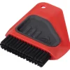 MSR Alpine Dish brush/scraper Pannenlikker klein
