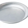 MSR Alpine Plate diep bord