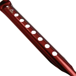 MSR Blizzard Stake Kit (4 Stakes)