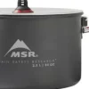 MSR Ceramic 2 Pot Set Pannenset