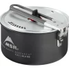 MSR Ceramic Solo Pot