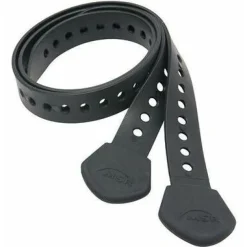 MSR Classic Snowshoe Strap Kit 18 - voor Sneeuwschoenen
