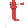 MSR Dragonfly Duraseal Pomp