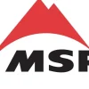 MSR Dragonfly Flamespreader