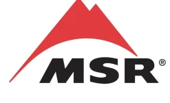 MSR Dragonfly Fuel Tube O-Ring Brandstofpomp