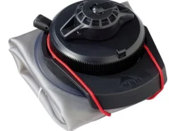 MSR Dromlite V2 6 liter Waterzak