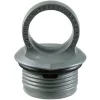MSR Expedition Fuel Bottle Cap