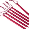 MSR Groundhog Stake Kit V2 tentharingen