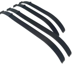 MSR Hyperlink Strap voor HyperLink™ - sneeuwschoenen