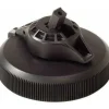 MSR 3-in-1 Cap reservedop Dromedary / Dromlite