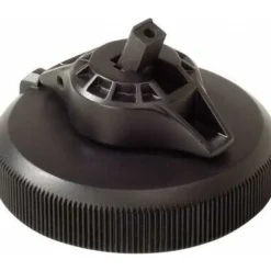 MSR 3-in-1 Cap reservedop Dromedary / Dromlite