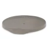 MSR Lid windburner 1 liter