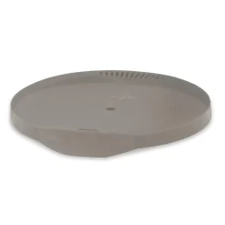MSR Lid windburner 1 liter