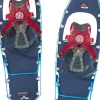 MSR Lightning Ascent - Cobalt blue