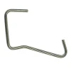 MSR Liquid Fuel Stoves Catch Arm