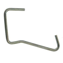 MSR Liquid Fuel Stoves Catch Arm