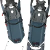 MSR Revo Tails - voor Revo sneeuwschoenen