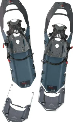 MSR Revo Tails - voor Revo sneeuwschoenen