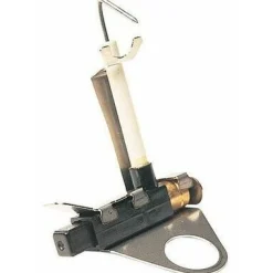 MSR Superfly Autostart Igniter