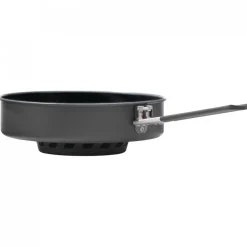 MSR Windburner Ceramic Skillet