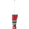 MSR Windburner Hanging Kit Ophangsysteem