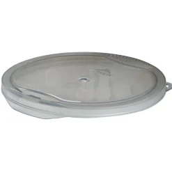 MSR Windburner 1.8L Deksel