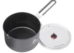 MSR Windburner sauce pot cv2