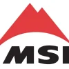 MSR WindPro/ Simmerlite Jets
