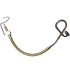 MSR WLI Fuel Line Assembly