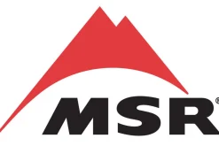 MSR WLU UC Jet