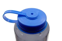 Nalgene 1500ml Silo Wide Mouth sustain