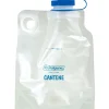 Nalgene veldfles / waterzak 3 liter