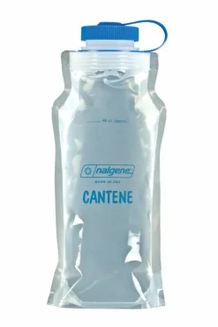 Nalgene waterzak