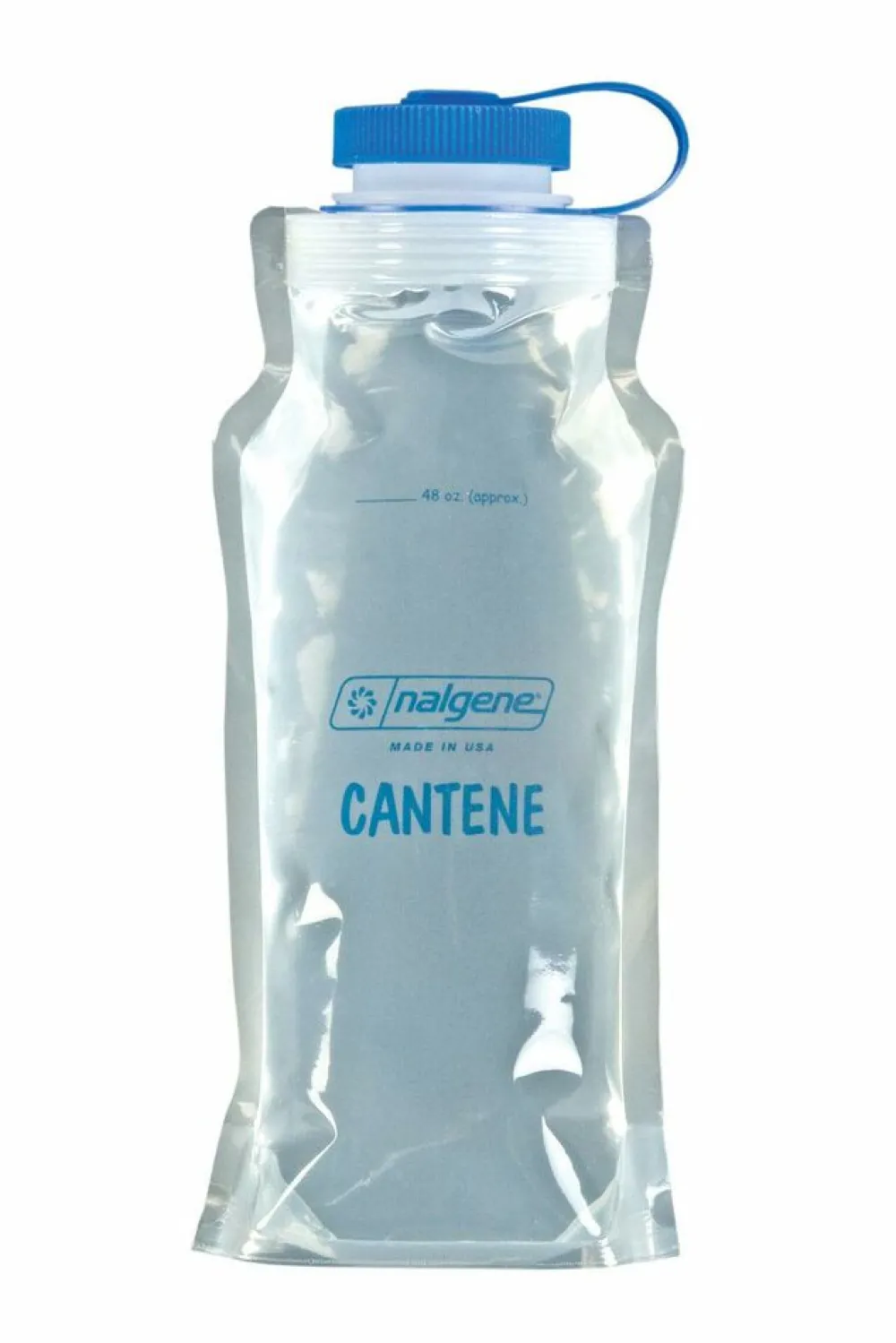 Nalgene waterzak