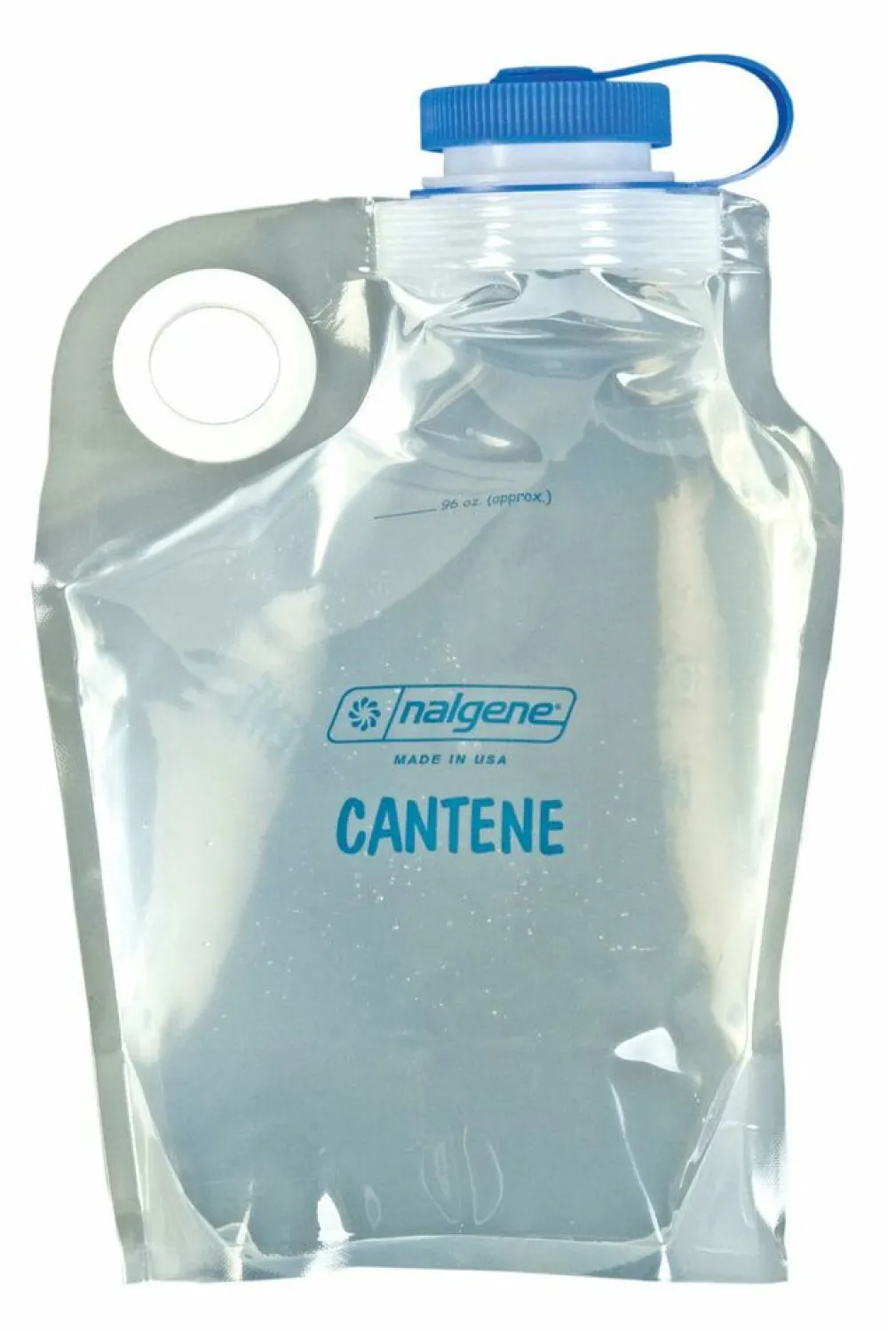 Nalgene waterzak