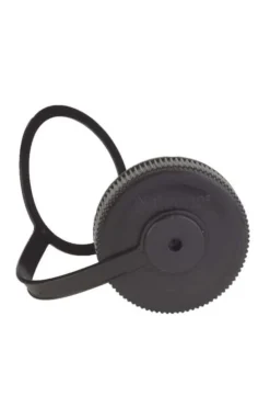 Nalgene Replacement Cap 63mm WM bottle 1000/1500ML