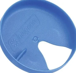 Nalgene Sipper Dop 5.3cm voor flessen