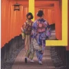 National Geographic Japan (NL)