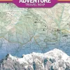National Geographic Langtang